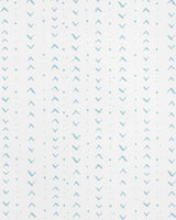 Lee Jofa TITIK WP SKY Wallpaper