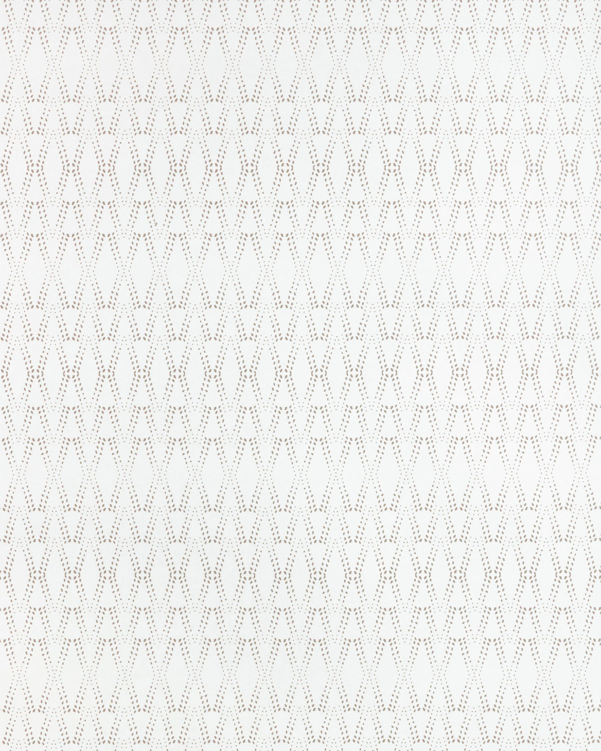 Lee Jofa KETUT WP SABLE Wallpaper