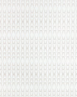 Lee Jofa KETUT WP SABLE Wallpaper