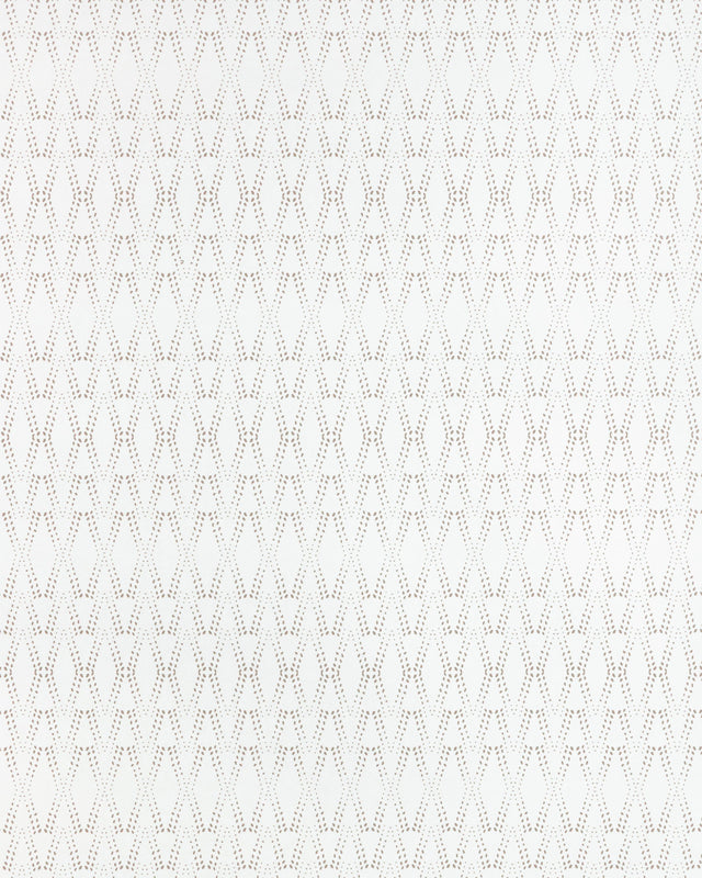 Lee Jofa KETUT WP SABLE Wallpaper