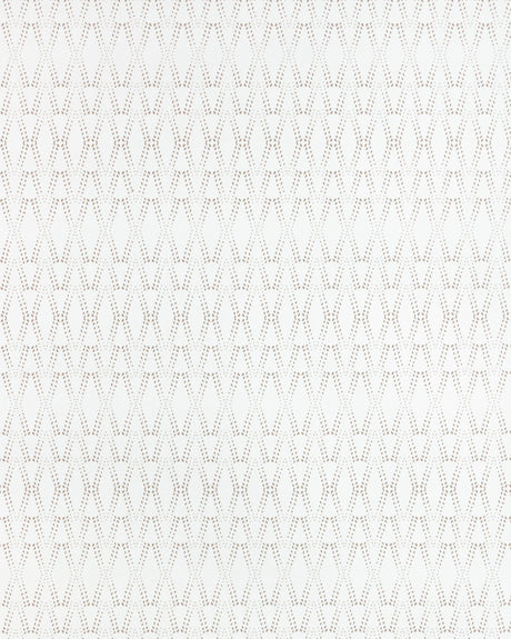 Lee Jofa KETUT WP SABLE Wallpaper