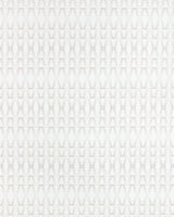Lee Jofa KETUT WP SABLE Wallpaper