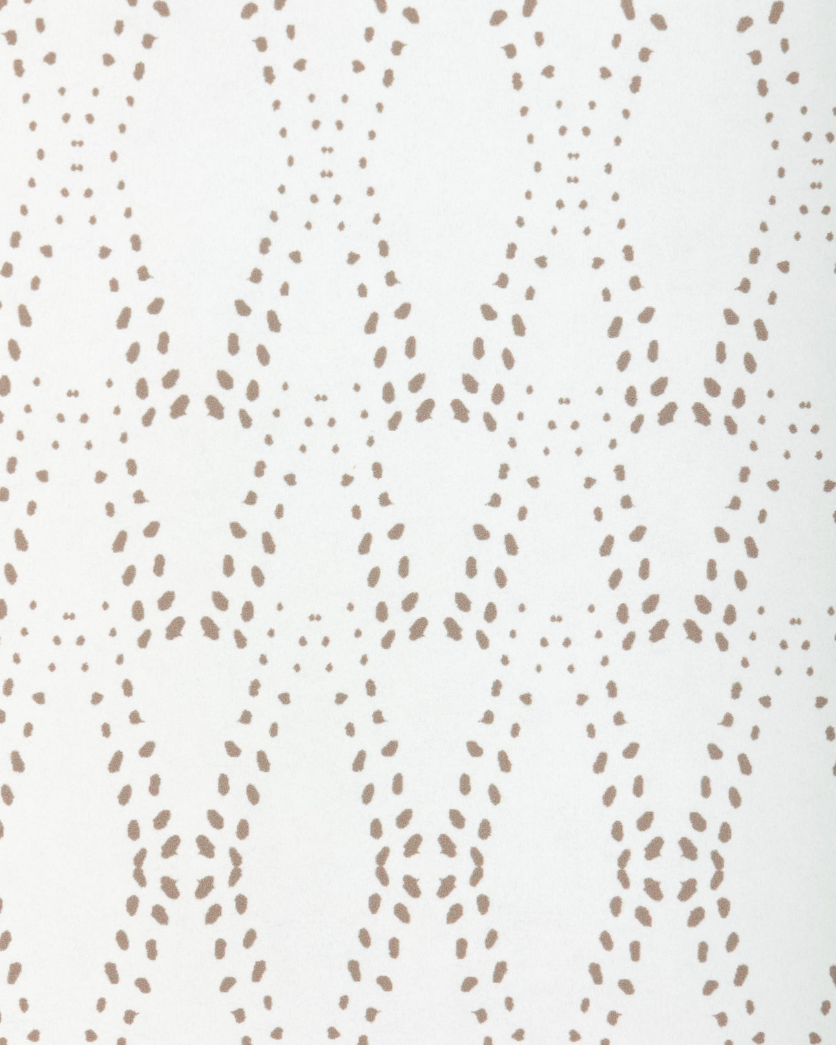 Lee Jofa KETUT WP SABLE Wallpaper