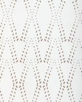 Lee Jofa KETUT WP SABLE Wallpaper