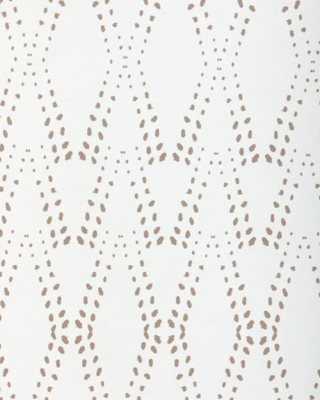 Lee Jofa KETUT WP SABLE Wallpaper