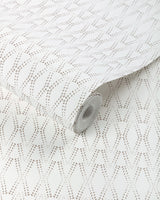 Lee Jofa KETUT WP SABLE Wallpaper