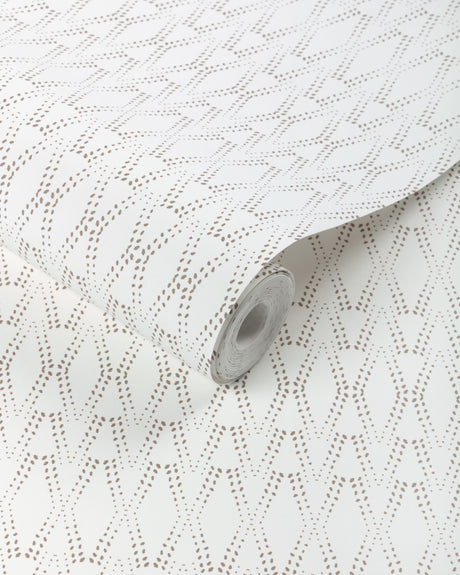 Lee Jofa KETUT WP SABLE Wallpaper