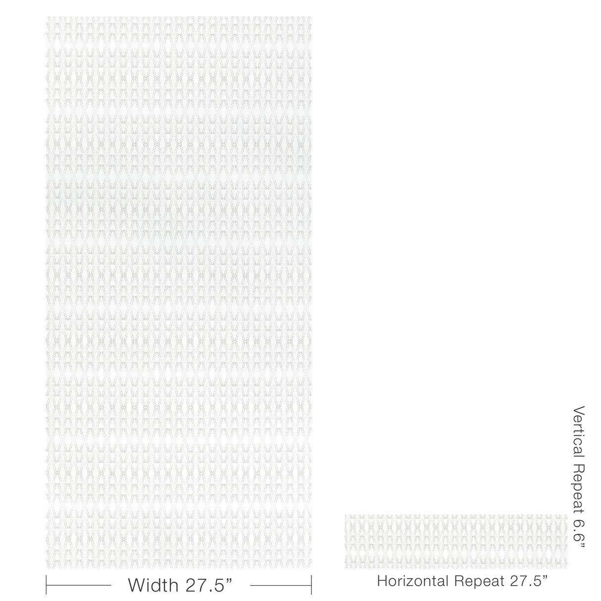 Lee Jofa KETUT WP SABLE Wallpaper