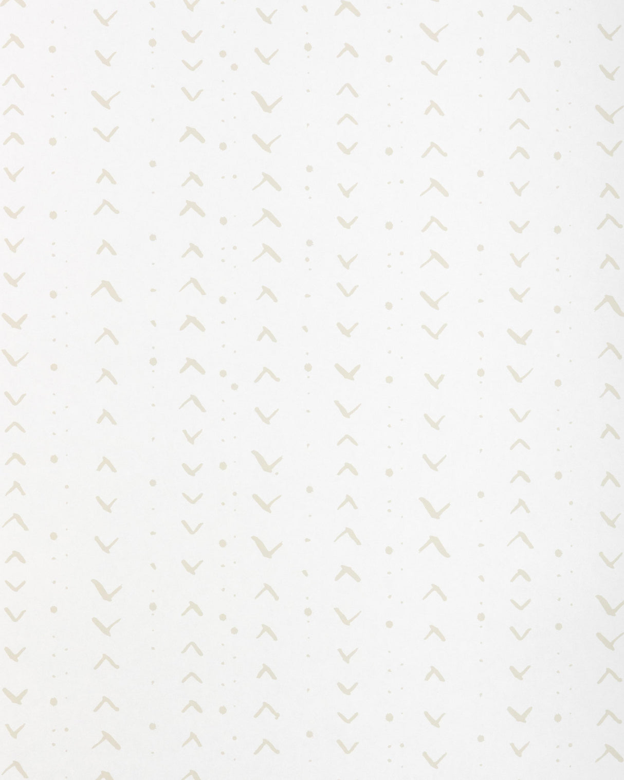 Lee Jofa TITIK WP LINEN Wallpaper
