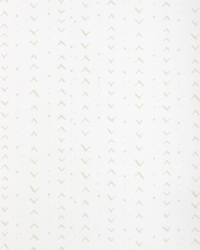 Lee Jofa TITIK WP LINEN Wallpaper