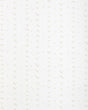 Lee Jofa TITIK WP LINEN Wallpaper