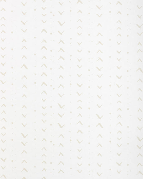 Lee Jofa TITIK WP LINEN Wallpaper