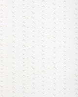 Lee Jofa TITIK WP LINEN Wallpaper