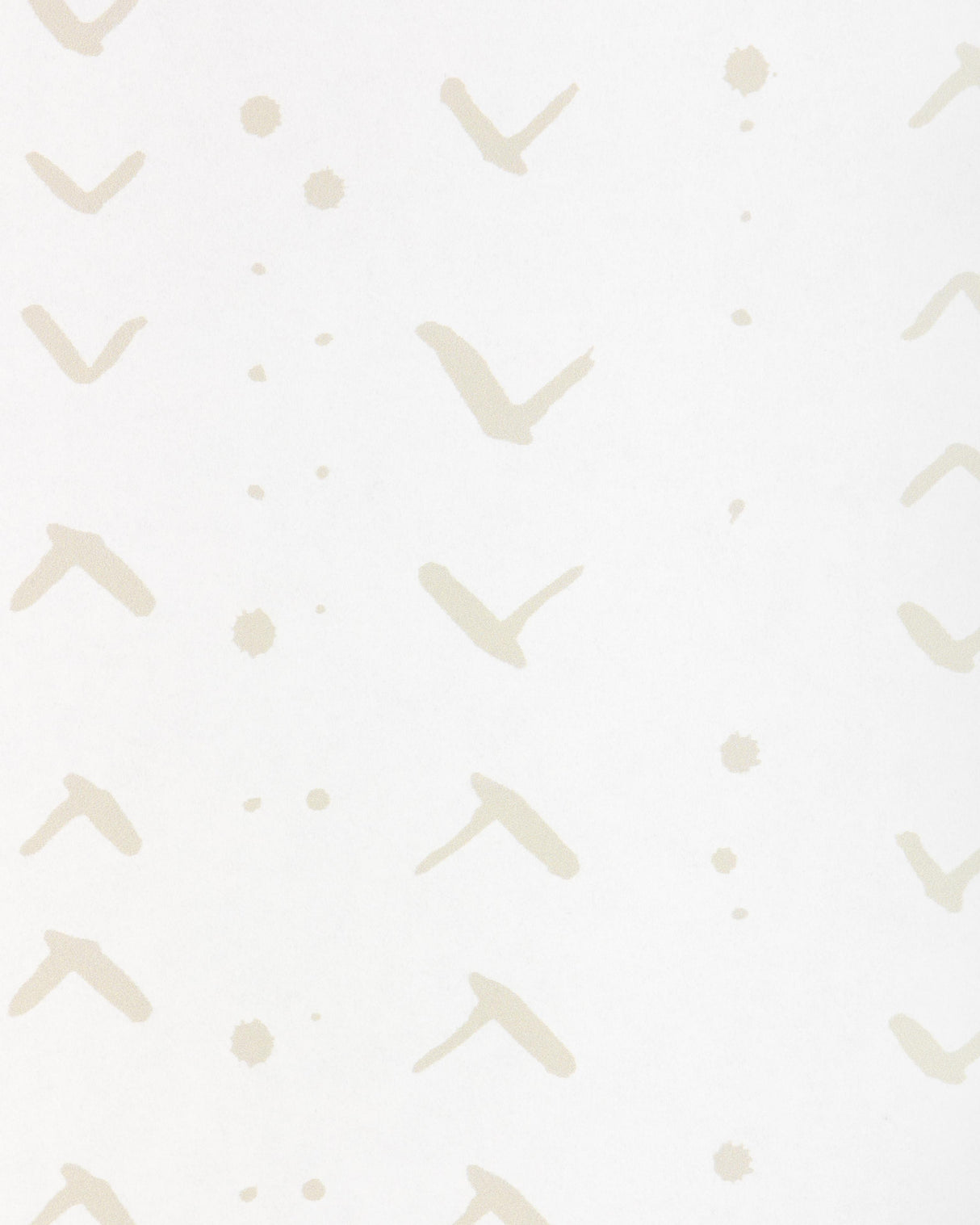 Lee Jofa TITIK WP LINEN Wallpaper