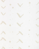 Lee Jofa TITIK WP LINEN Wallpaper