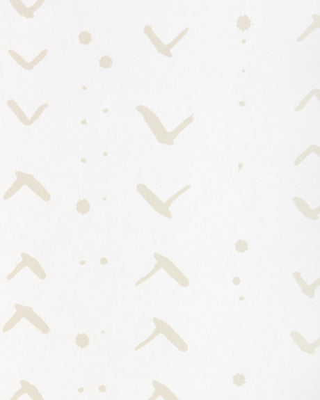 Lee Jofa TITIK WP LINEN Wallpaper