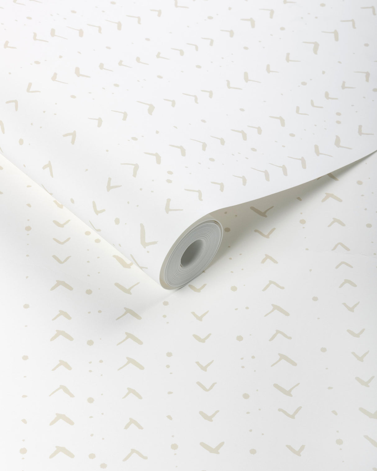 Lee Jofa TITIK WP LINEN Wallpaper
