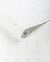 Lee Jofa TITIK WP LINEN Wallpaper