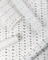Lee Jofa TITIK WP LINEN Wallpaper