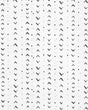 Lee Jofa TITIK WP BLACK Wallpaper