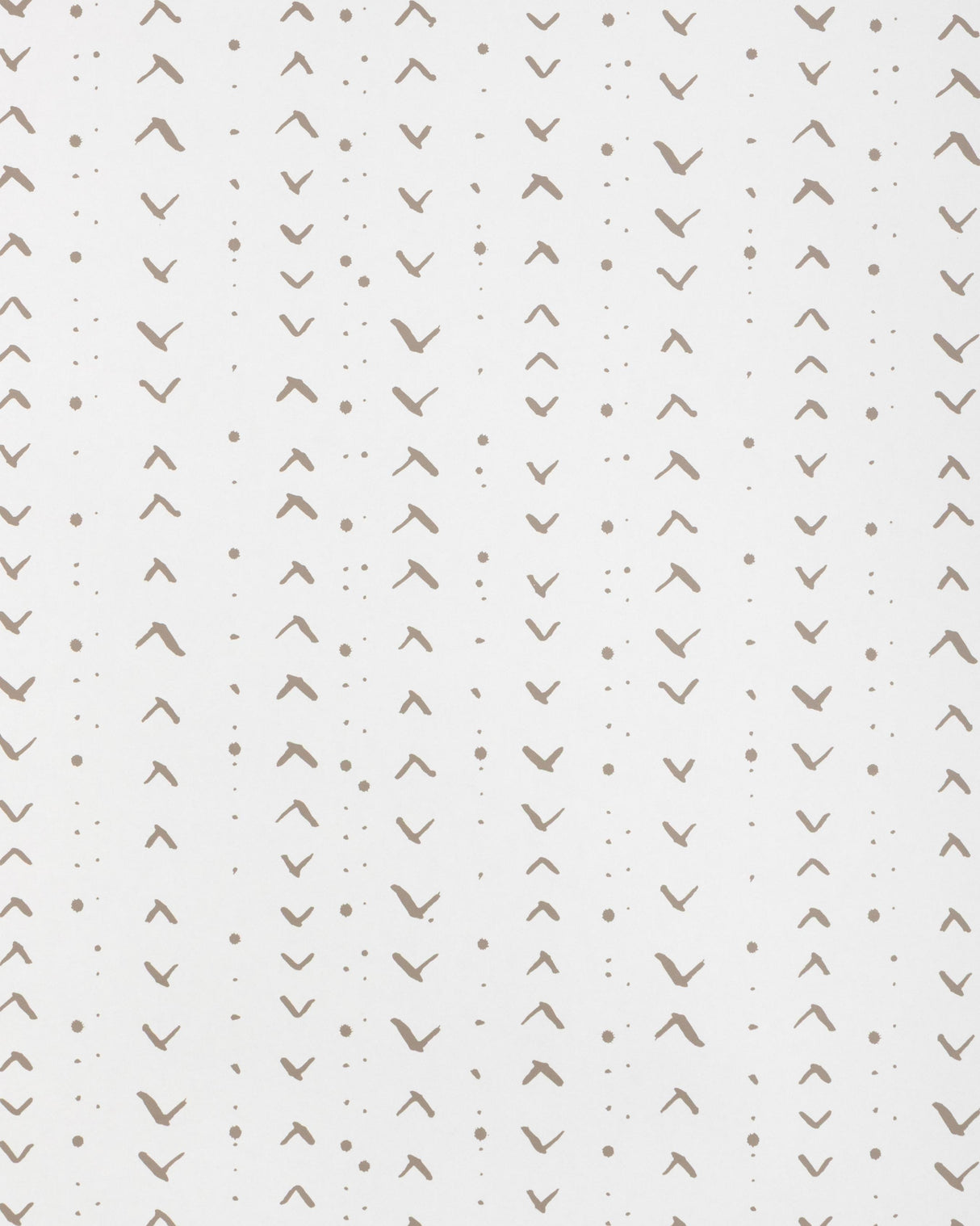 Lee Jofa TITIK WP SABLE Wallpaper