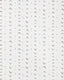 Lee Jofa TITIK WP SABLE Wallpaper