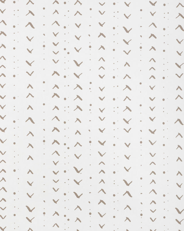 Lee Jofa TITIK WP SABLE Wallpaper