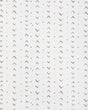 Lee Jofa TITIK WP SABLE Wallpaper