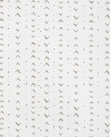 Lee Jofa TITIK WP SABLE Wallpaper