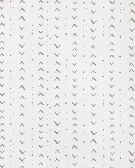 Lee Jofa TITIK WP SABLE Wallpaper