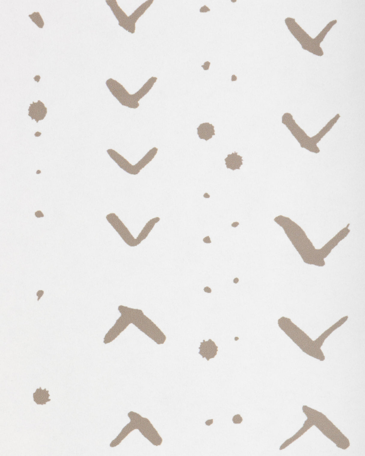 Lee Jofa TITIK WP SABLE Wallpaper