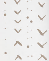 Lee Jofa TITIK WP SABLE Wallpaper