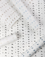 Lee Jofa TITIK WP SABLE Wallpaper