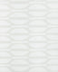 Lee Jofa RAJA WP GREY Wallpaper