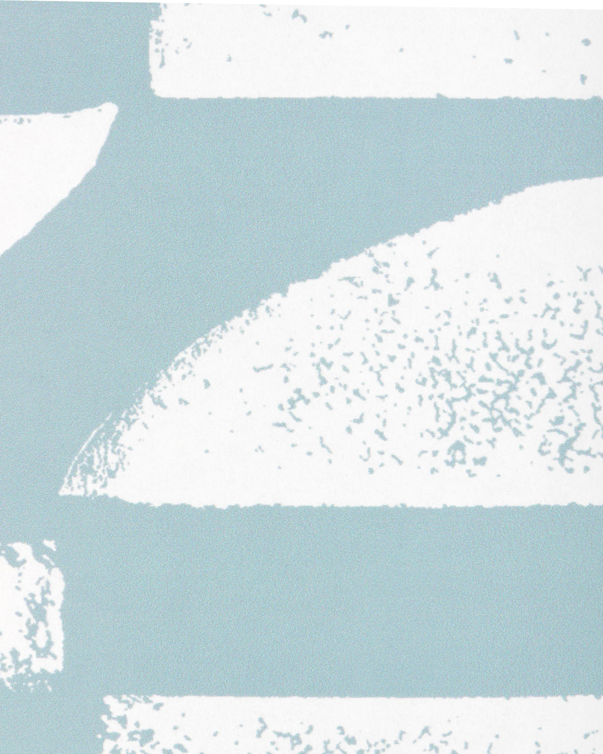 Lee Jofa RAJA WP DENIM Wallpaper