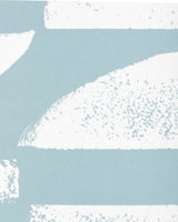 Lee Jofa RAJA WP DENIM Wallpaper