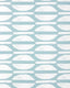 Lee Jofa RAJA WP DENIM Wallpaper