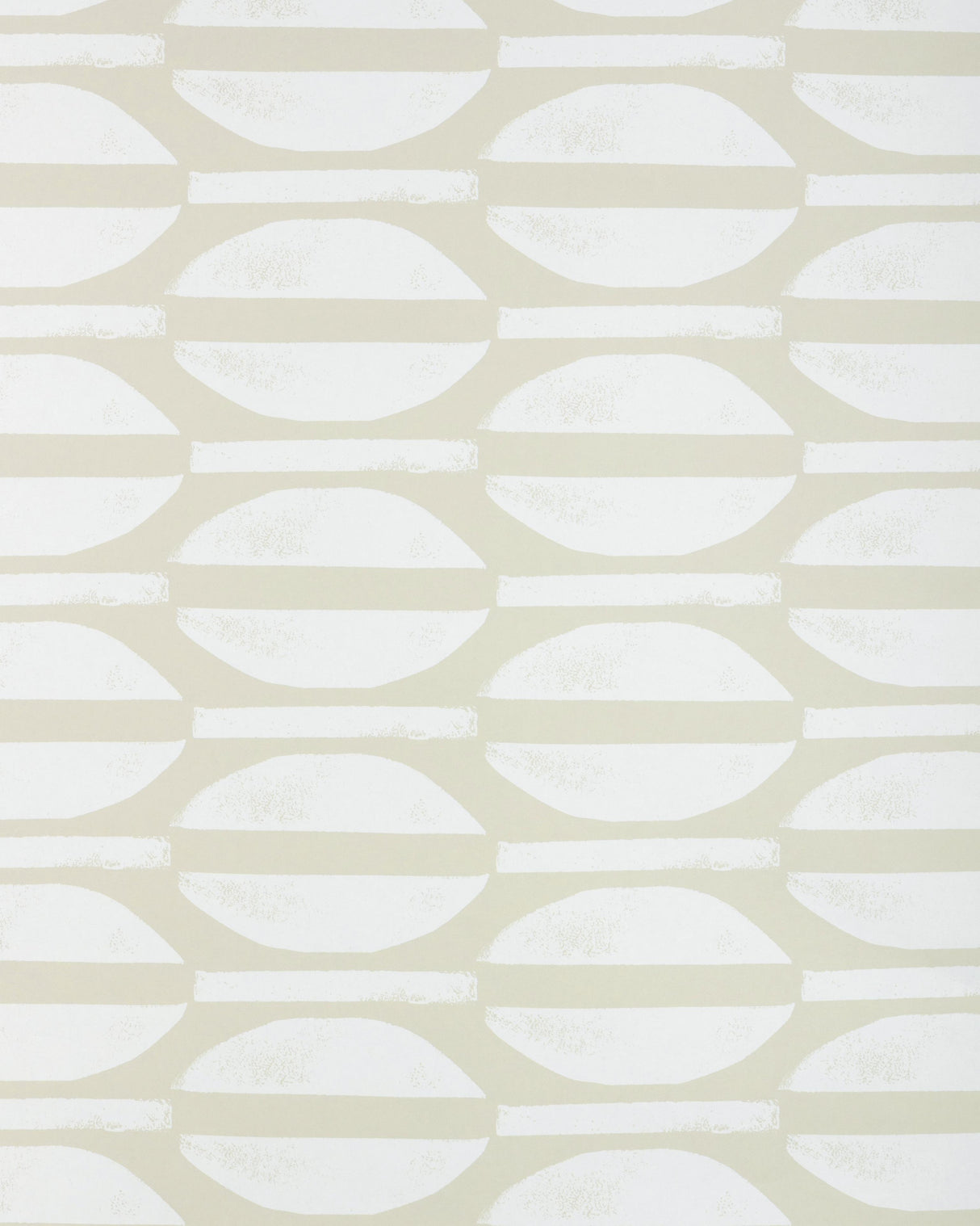 Lee Jofa RAJA WP LINEN Wallpaper