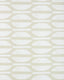 Lee Jofa RAJA WP LINEN Wallpaper