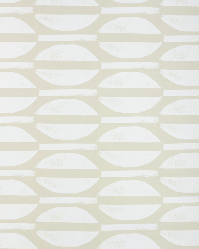 Lee Jofa RAJA WP LINEN Wallpaper