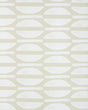Lee Jofa RAJA WP LINEN Wallpaper