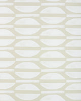 Lee Jofa RAJA WP LINEN Wallpaper