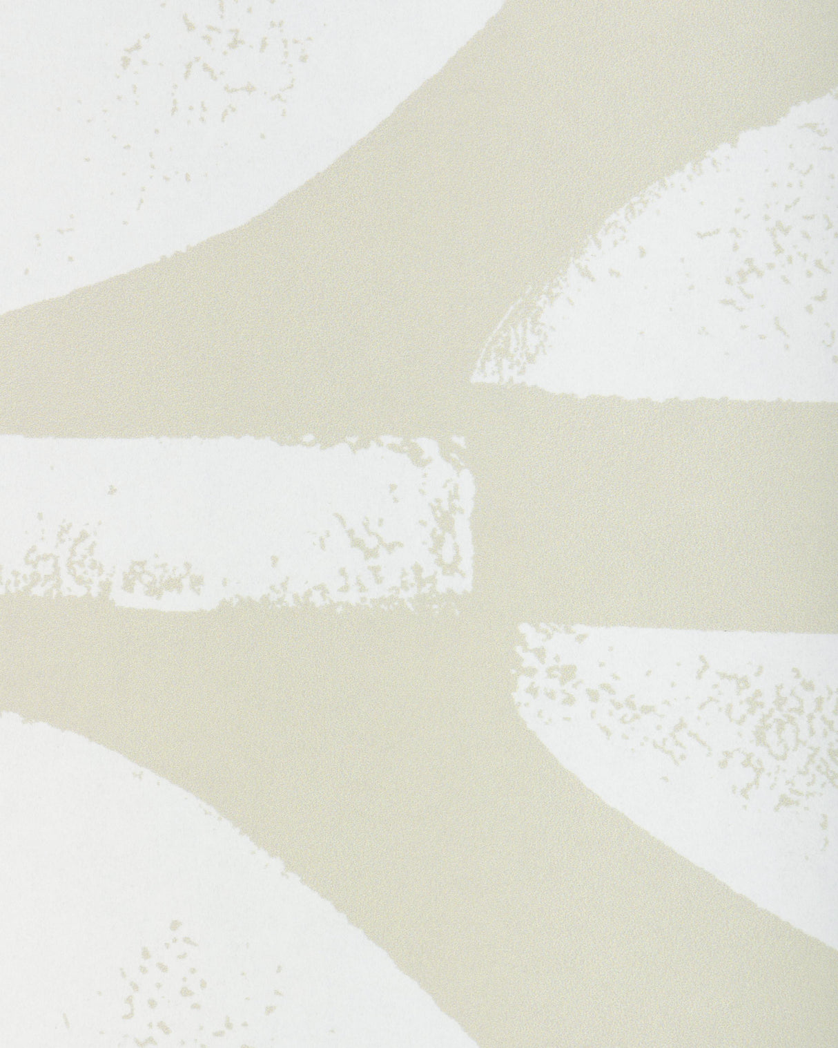 Lee Jofa RAJA WP LINEN Wallpaper