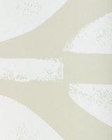 Lee Jofa RAJA WP LINEN Wallpaper