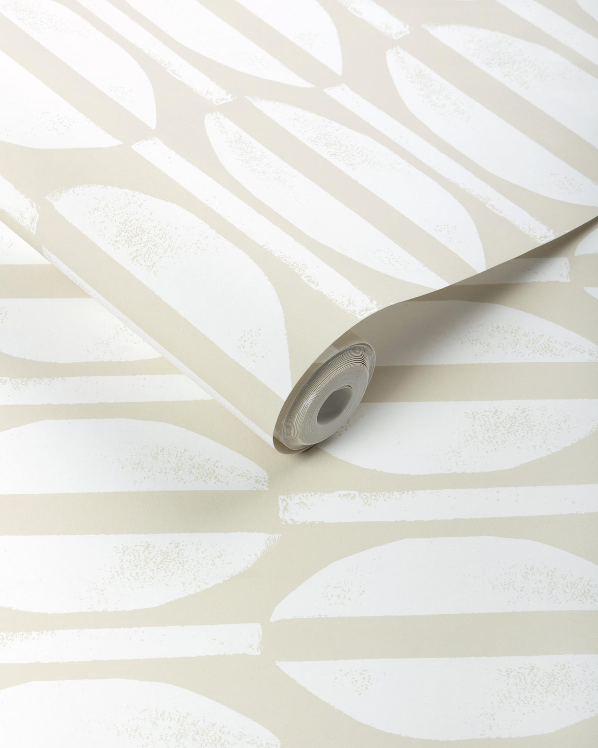 Lee Jofa RAJA WP LINEN Wallpaper