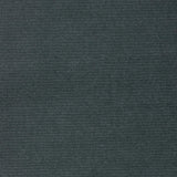 Kravet DESIGN 35366 135 Upholstery Fabric