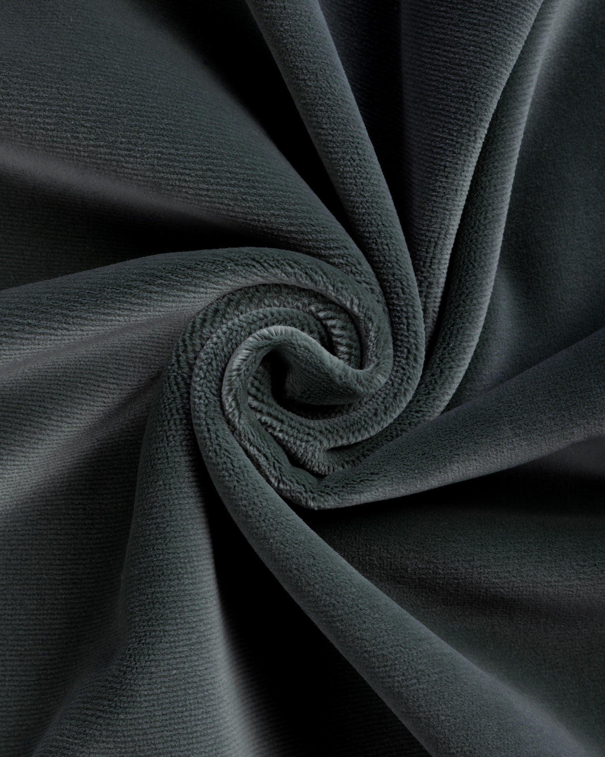 Kravet DESIGN 35366 135 Upholstery Fabric
