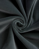 Kravet DESIGN 35366 135 Upholstery Fabric