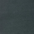Kravet DESIGN 35366 135 Upholstery Fabric