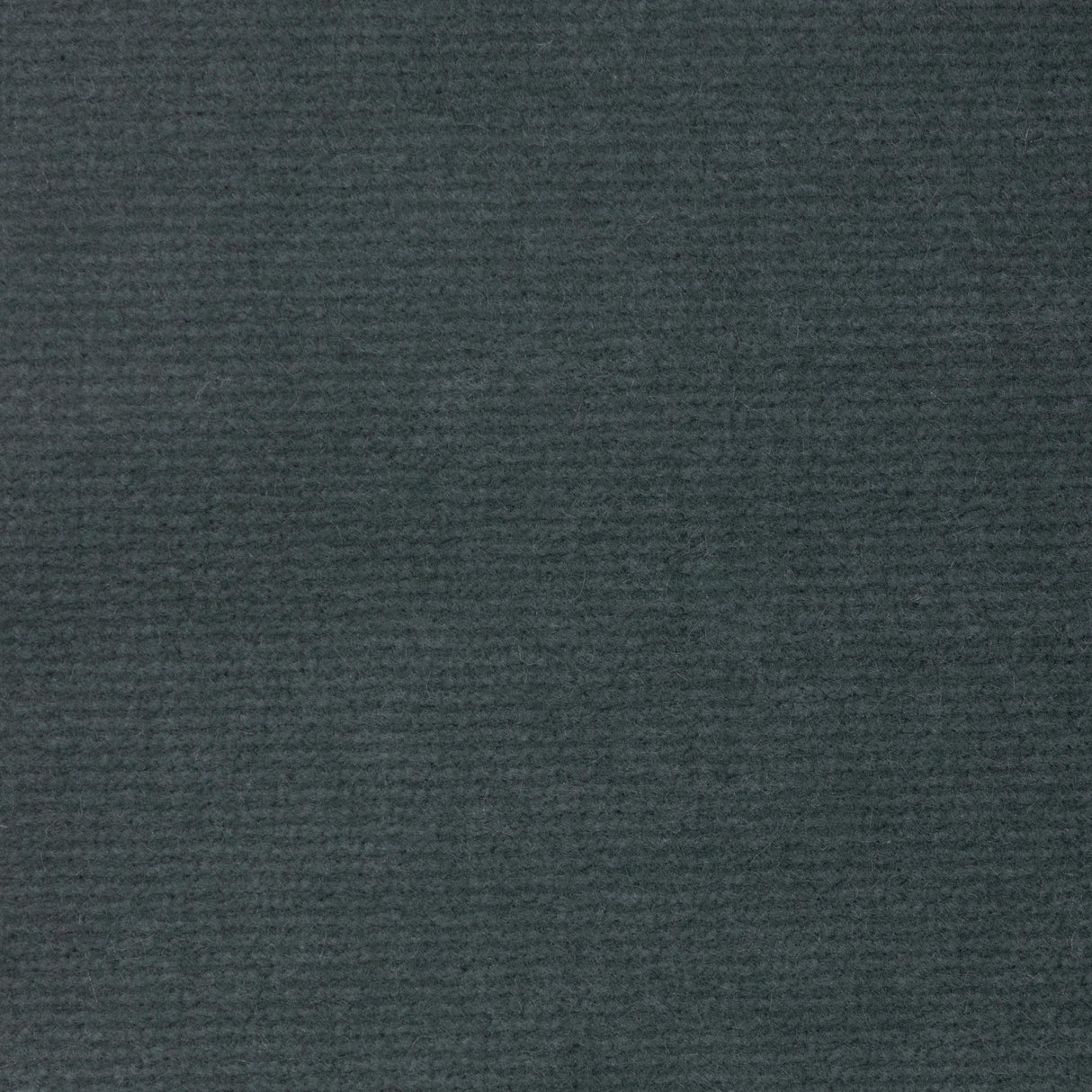 Kravet DESIGN 35366 135 Upholstery Fabric
